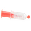 Corolle doktersset voor babypop - 30 cm