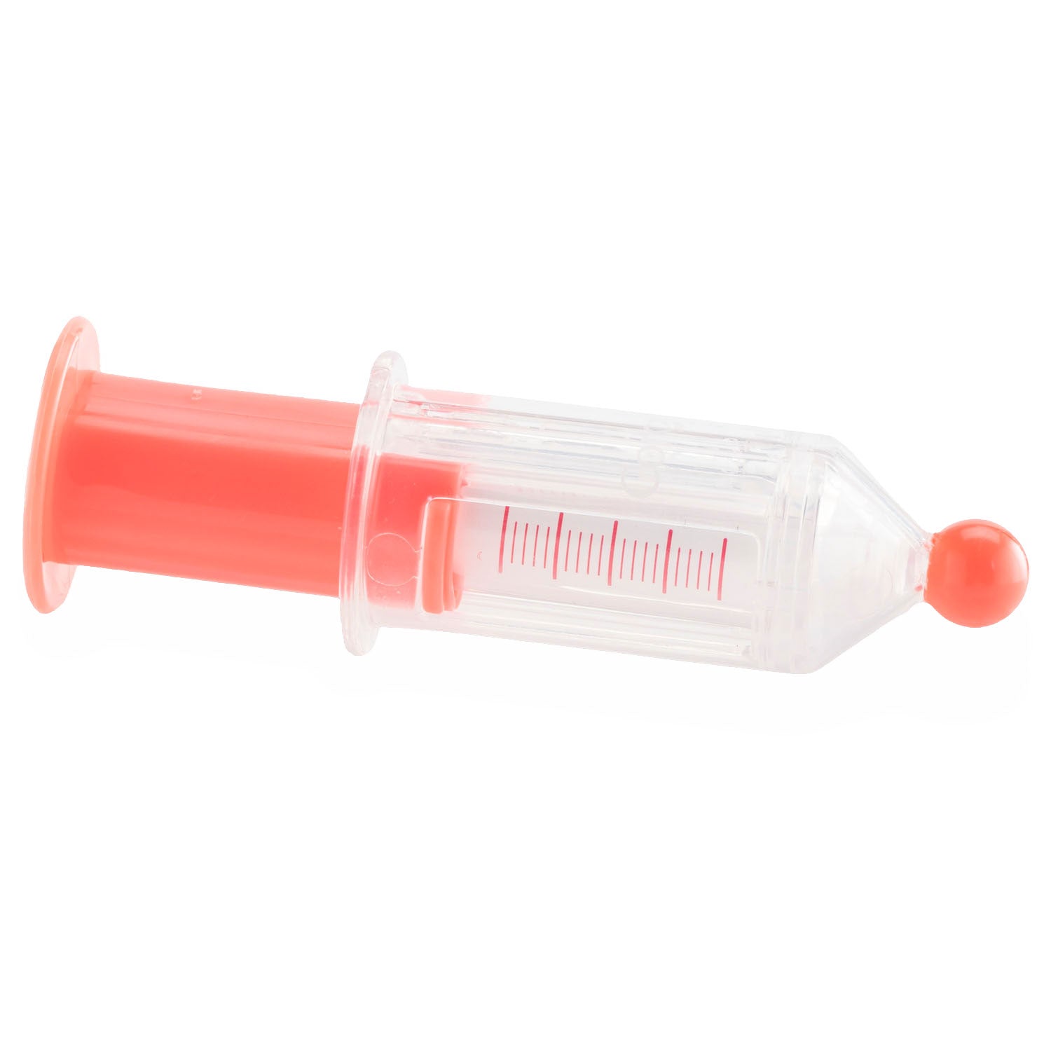 Corolle doktersset voor babypop - 30 cm