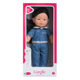 Corolle ma babypop - perrine, 36cm - afbeelding 2