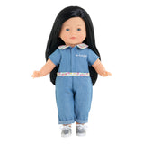 Corolle ma babypop - perrine, 36cm - afbeelding 1