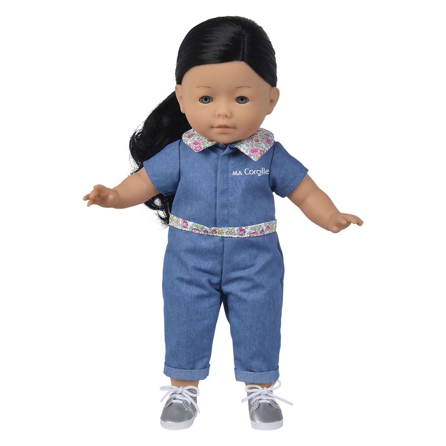 Corolle ma babypop - perrine, 36cm