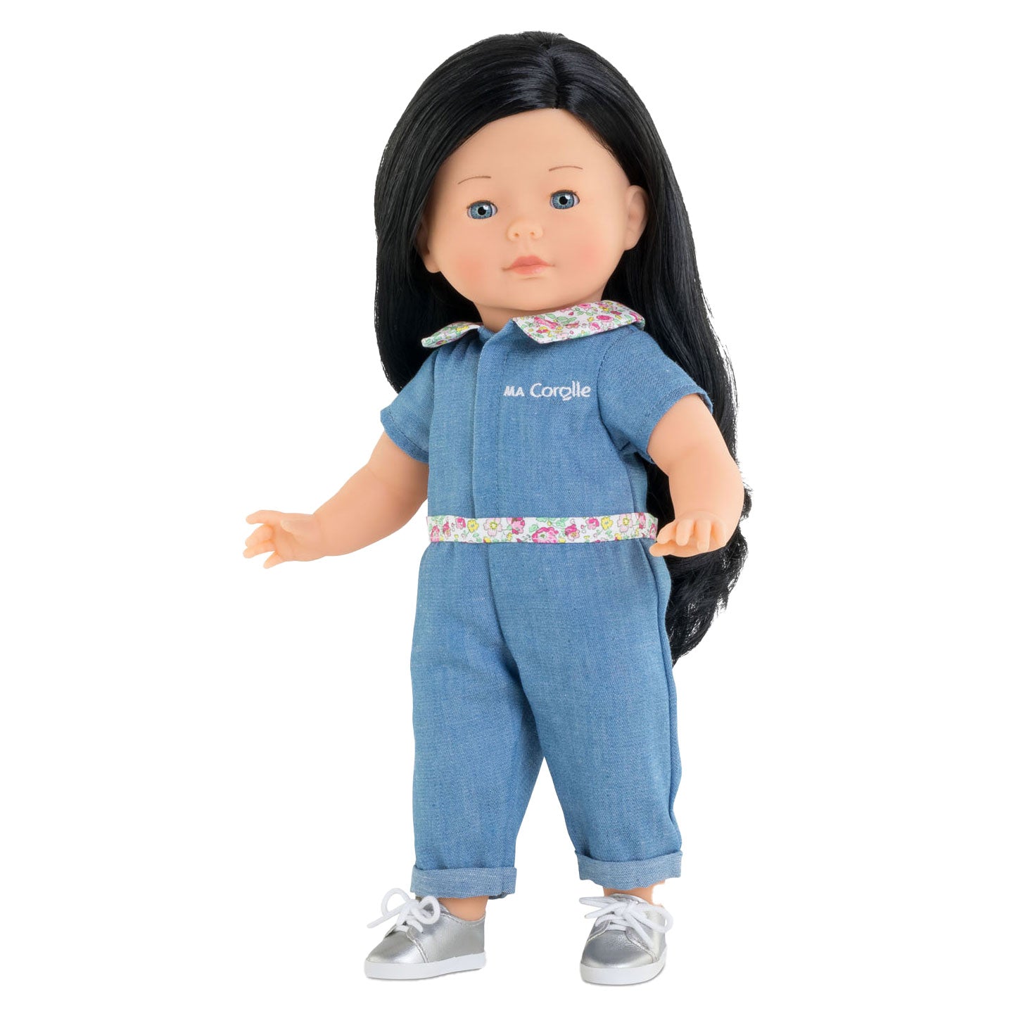 Corolle ma babypop - perrine, 36cm