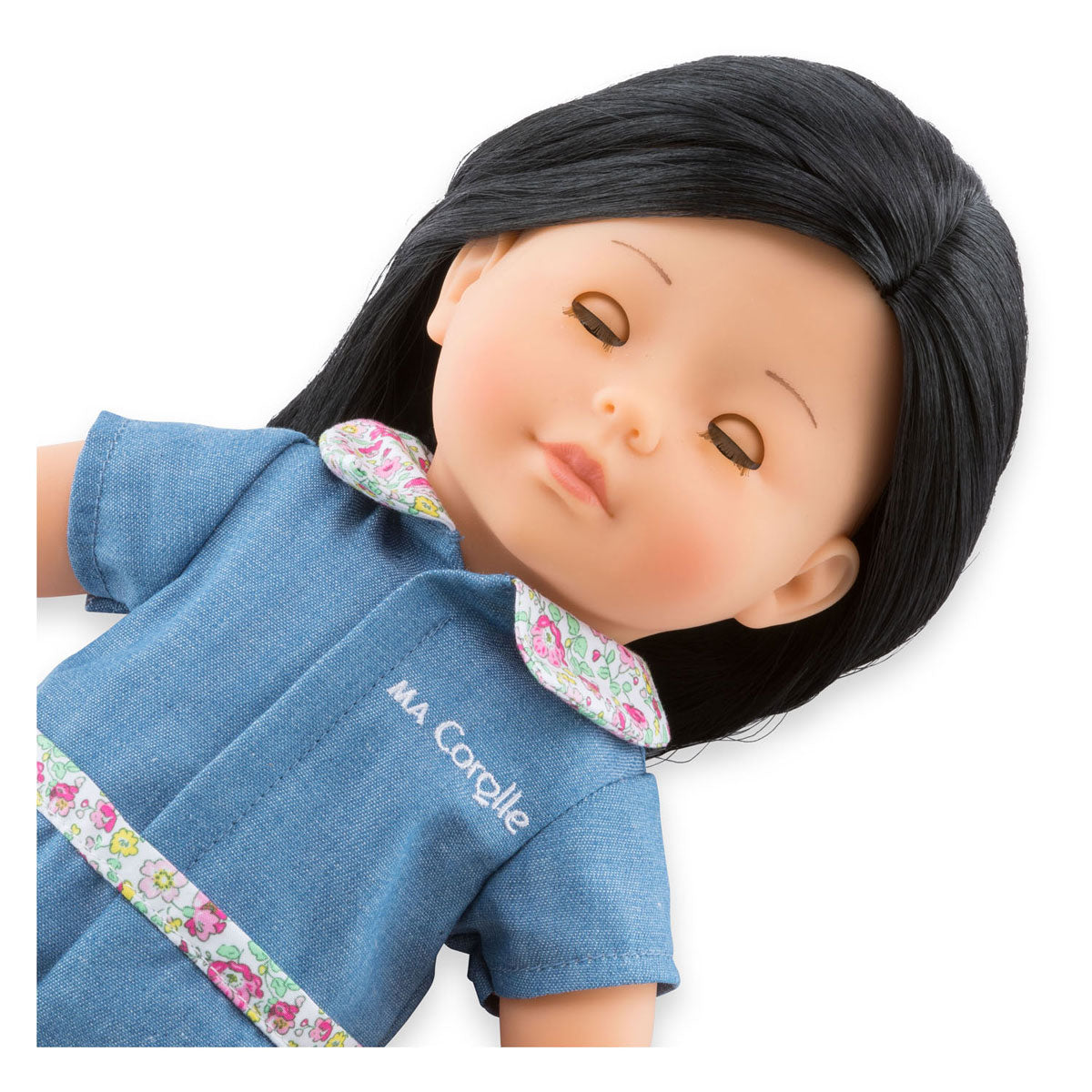 Corolle ma babypop - perrine, 36cm
