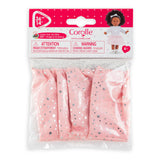 Corolle Ma Poppenrok Magical - afbeelding 2