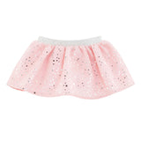 Corolle Ma Poppenrok Magical - afbeelding 1