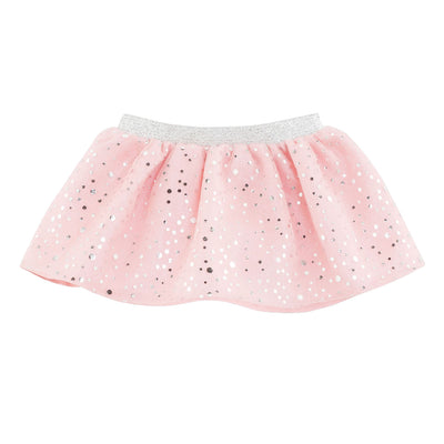 Corolle Ma Poppenrok Magical