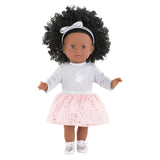 Corolle Ma Poppenrok Magical - afbeelding 3