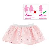 Corolle Ma Poppenrok Magical - afbeelding 4