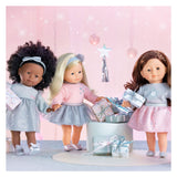 Corolle Ma Poppenrok Magical - afbeelding 5
