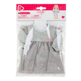 Corolle Ma Poppenjurk Magical - afbeelding 2