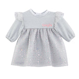 Corolle Ma Poppenjurk Magical - afbeelding 1