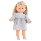 Corolle Ma Poppenjurk Magical - afbeelding 3