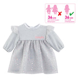 Corolle Ma Poppenjurk Magical - afbeelding 4