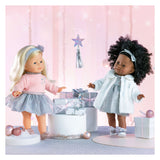 Corolle Ma Poppenjurk Magical - afbeelding 5