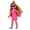 Corolle Girls Modepop Melody Shopping Surprise Set