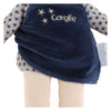 Corolle mon doudou miss navy blue starry dreams pop, 25cm