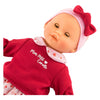 Corolle Mon Poupon Calin Babypop Margaux, 30cm
