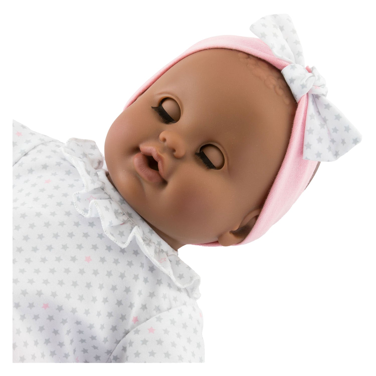 Corolle mon grand poupon babypop lucie, 36cm