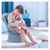 Corolle mon grand poupon babypop lucie, 36cm