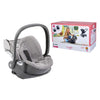 Corolle mond grand poupon cybex autostoeltje