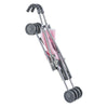 Corolle mon grand poupon poppenbuggy roze