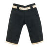 Corolle ma pantalon couture, 36cm