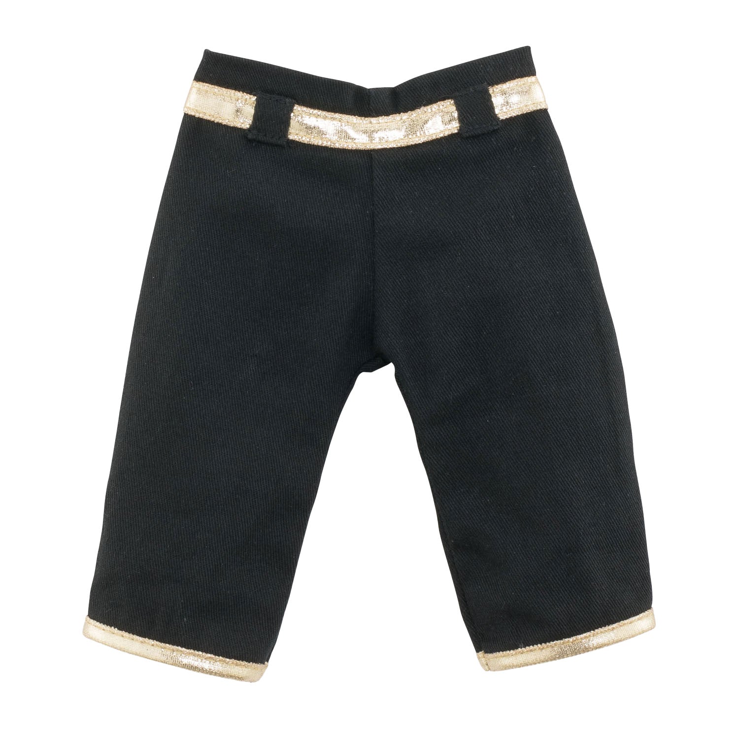 Corolle ma pantalon couture, 36cm