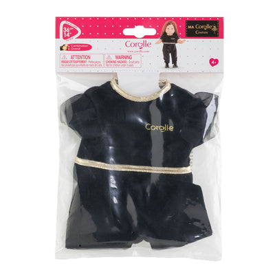 Corolle ma jumpsuit couture, 36cm