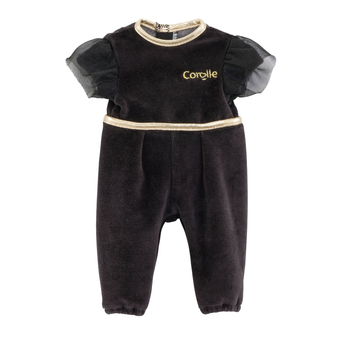 Corolle ma jumpsuit couture, 36cm