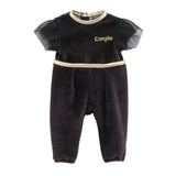 Corolle ma jumpsuit couture, 36cm - afbeelding 1