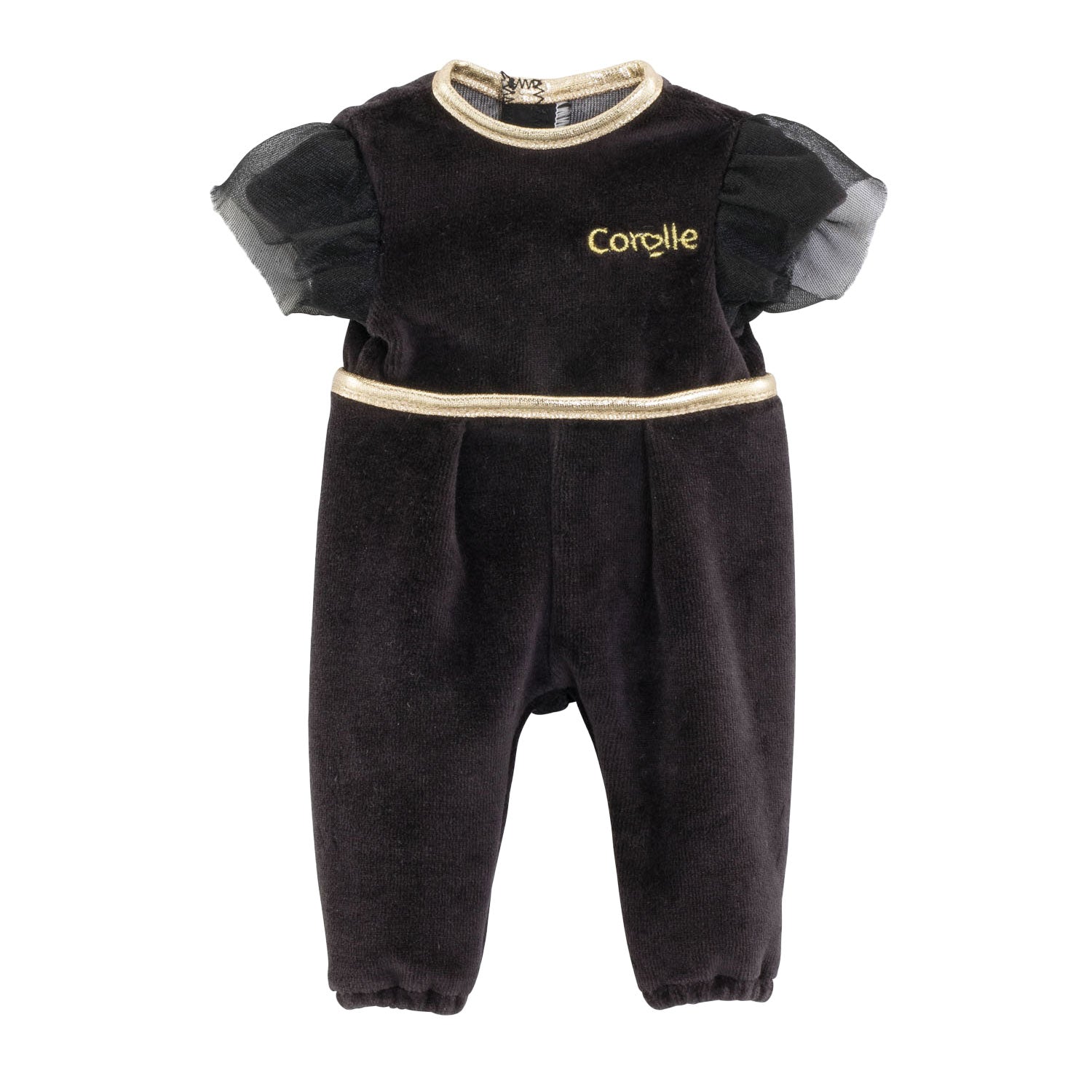 Corolle ma jumpsuit couture, 36cm