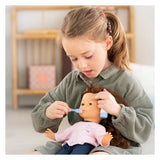 Corolle ma tandenborstel set, 3dlg. - afbeelding 3