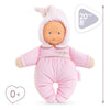 Corolle knuffel