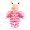 Corolle sweet heart pop - bij, 30cm
