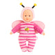 Corolle sweet heart pop - bij, 30cm
