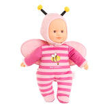 Corolle sweet heart pop - bij, 30cm - afbeelding 3