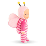 Corolle sweet heart pop - bij, 30cm - afbeelding 4