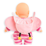 Corolle sweet heart pop - bij, 30cm - afbeelding 5