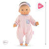 Corolle babypop calin mila, 30cm