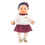 Corolle holidays babypop suzanne, 36cm - afbeelding 1
