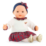 Corolle holidays babypop suzanne, 36cm - afbeelding 3