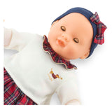 Corolle holidays babypop suzanne, 36cm - afbeelding 4