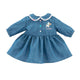 Corolle jurk voor babypop, 42cm