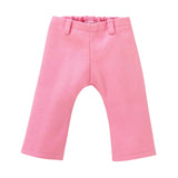 Corolle roze jeans voor poppen, 36cm - afbeelding 1