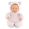 Corolle mon doudou pluchen babybeer babypop - 28cm
