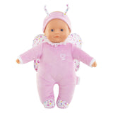 Corolle mon doudou sweetheart babypop - 30cm - afbeelding 1