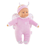 Corolle mon doudou sweetheart babypop - 30cm - afbeelding 3