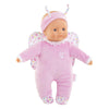 Corolle mon doudou sweetheart babypop - 30cm
