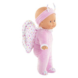 Corolle mon doudou sweetheart babypop - 30cm - afbeelding 4