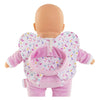 Corolle mon doudou sweetheart babypop - 30cm